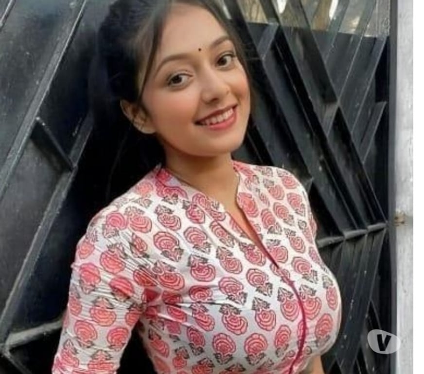 Call girl Hyderabad - Photos for Only cash payment in Hyderabad high profile