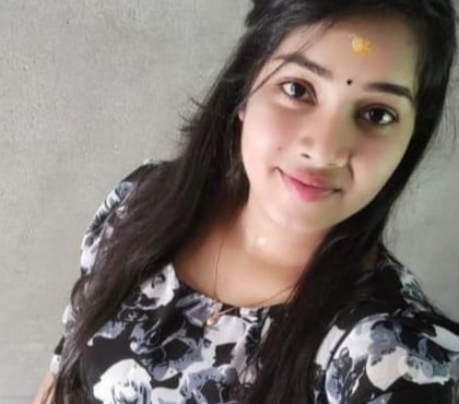 Escorts - Photos for Slim slim girl girl natural telegram. @Puja7444 ping. Msg