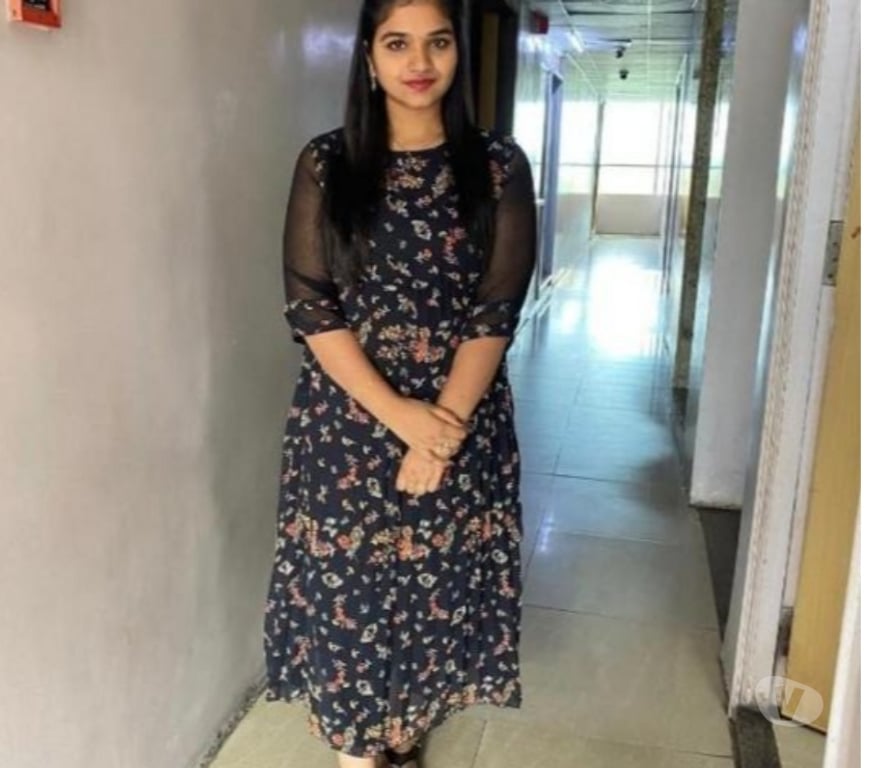 Call girl Bangalore - Photos for Slim beautiful beautiful girl telegram . @Riya5540 ping