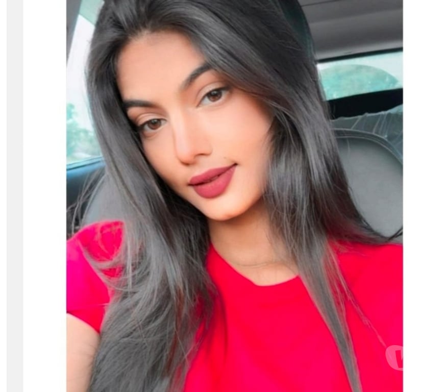 Call girl Mumbai - Photos for ✅ ( CASH PAYMENT 💵 ) 100% GENUINE PROFILE ESCORT