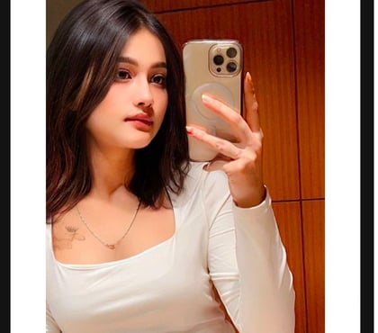 Escorts - Photos for 💫 ( NO ADVANCE 💵 ) 100% GENUINE PROFILE ESCORT