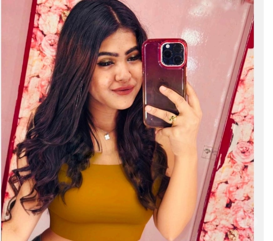 Call girl Mira Bhayandar - Photos for ✅ ( ONLY CASH PAYMENT 💵 ) HIGH QUALITY PROFILE