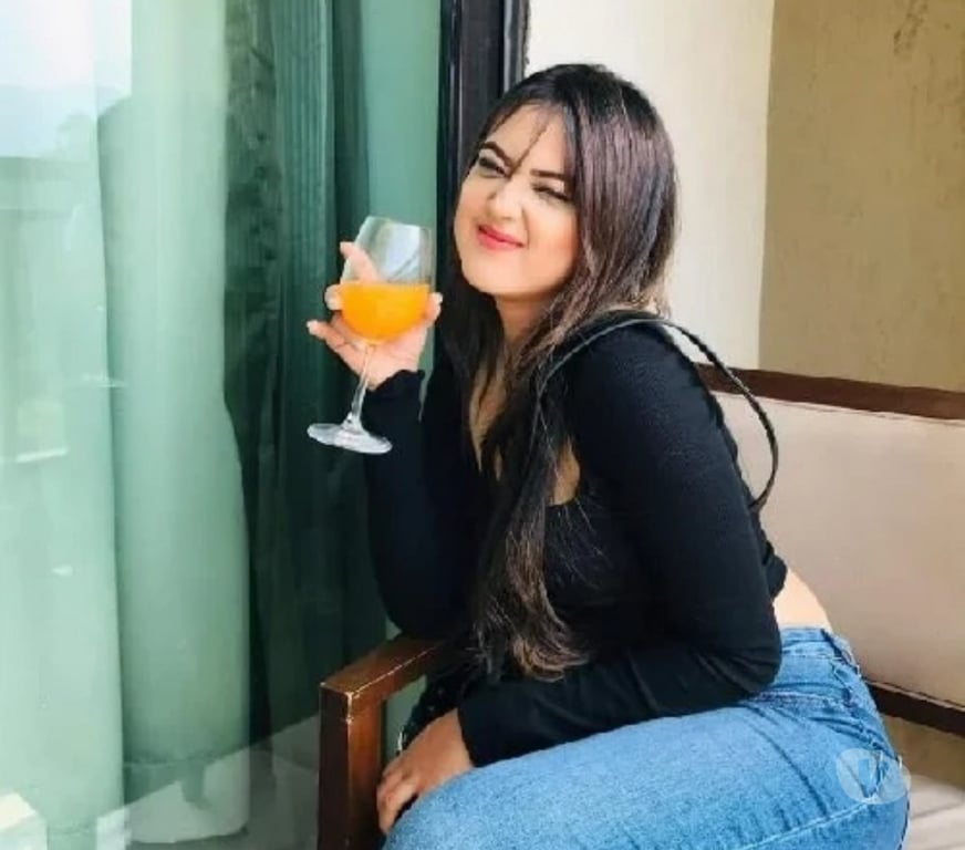 Call girl Noida - Photos for Call Girls in Noida Call Us, 9217720288