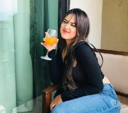 Escorts - Photos for Call Girls in Noida Call Us, 9217720288