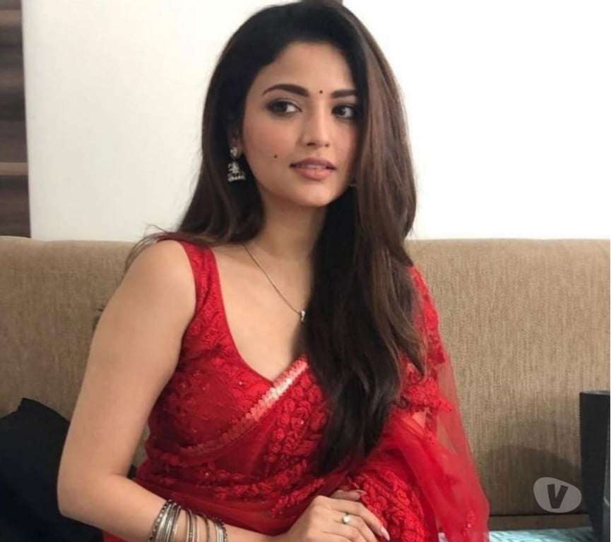 Call girl Mira Bhayandar - Photos for ⭐ TODAY LOW PRICE CASH PAYMENT 💵 ESCORT SERVICE