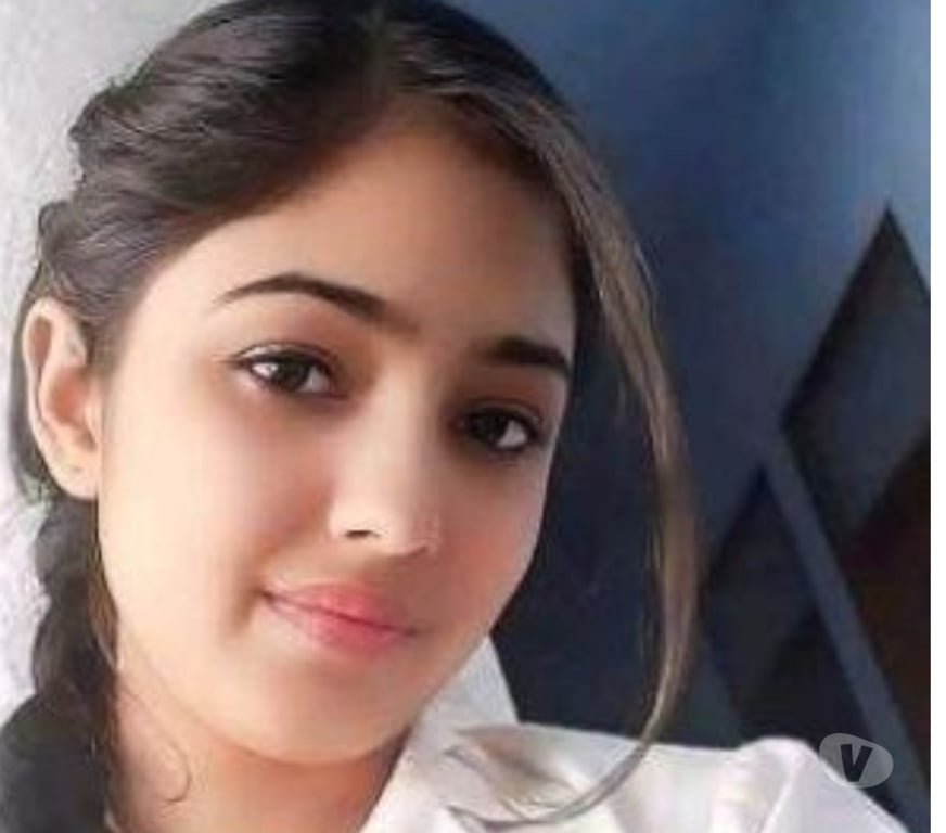 Call girl Hyderabad - Photos for WhatsAp9113449224 me 100% genuine service I am girl