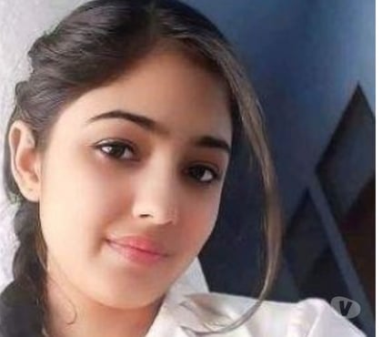 Call girls & Massage - Photos for WhatsAp9113449224 me 100% genuine service I am girl