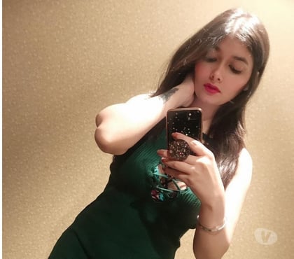 Photos for Russian Indian all Mumbai escorts service