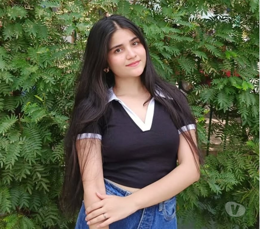 Call girl Hyderabad - Photos for Incall outcall available in Hyderabad anytime