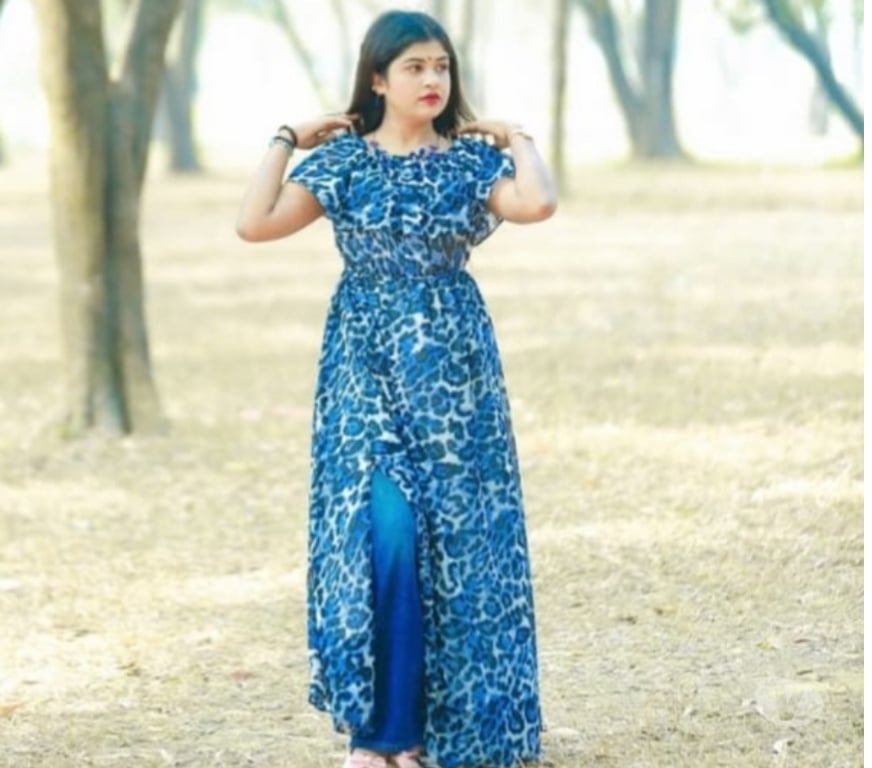 Call girl Hyderabad - Photos for Incall outcall available in Hyderabad anytime