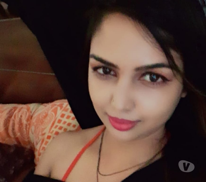 Call girl Mumbai - Photos for 100% genuine service.Call me Arohi Raj. An independent girl