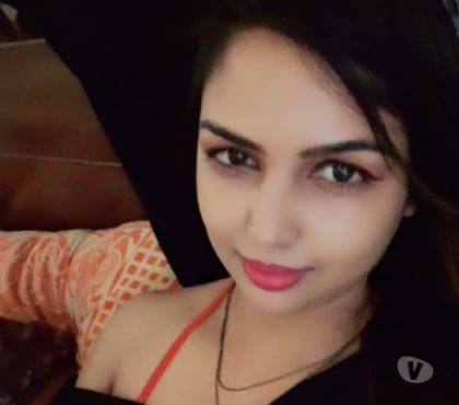 Escorts - Photos for 100% genuine service.Call me Arohi Raj. An independent girl