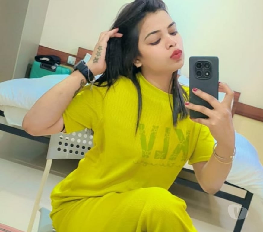 Call girl Bangalore - Photos for 100%genuine service Arohi here for your beautiful night