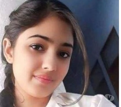 Call girls - Photos for TeIegrm @Ava949 ping me only 100% real service girl