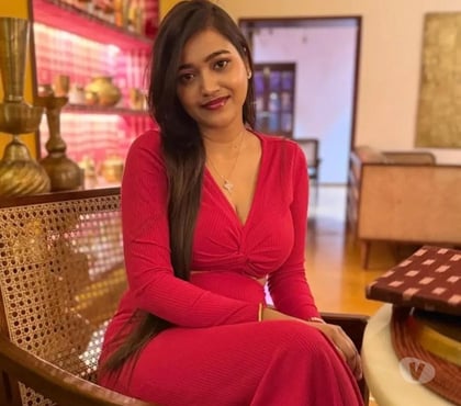 Call girl - Photos for NEW CASH PAYMENT GENUINE CALL GIRL IN BANGLORE