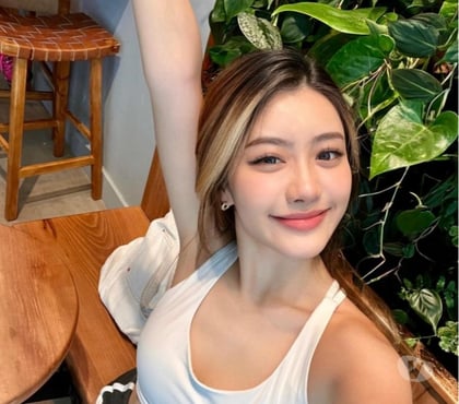 Call girls - Photos for Call Girls in Noida Call Us, 8168544270