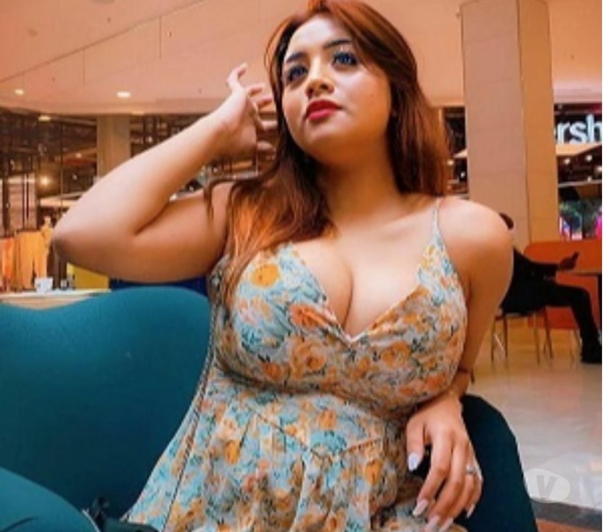 Call girl Noida - Photos for CASH PAYMENT 101% GENUINE SARVICE AVAILABLE NOIDA