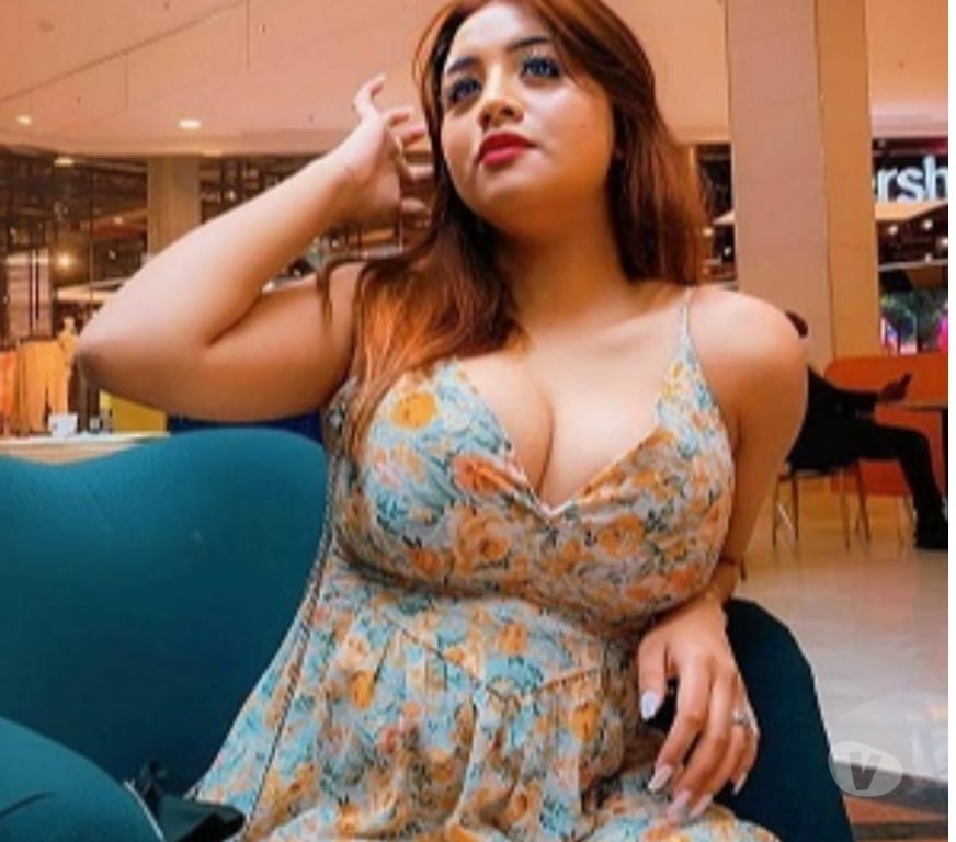 Call girl Delhi - Photos for (CASH PAYMENT ) 101% GENUINE PROFILE BOOKING TODAY NIGHT