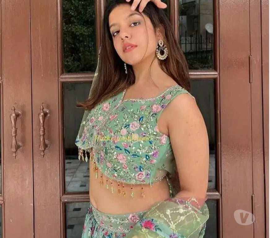 Call girl Delhi - Photos for (CASH PAYMENT ) 101% GENUINE PROFILE BOOKING TODAY NIGHT