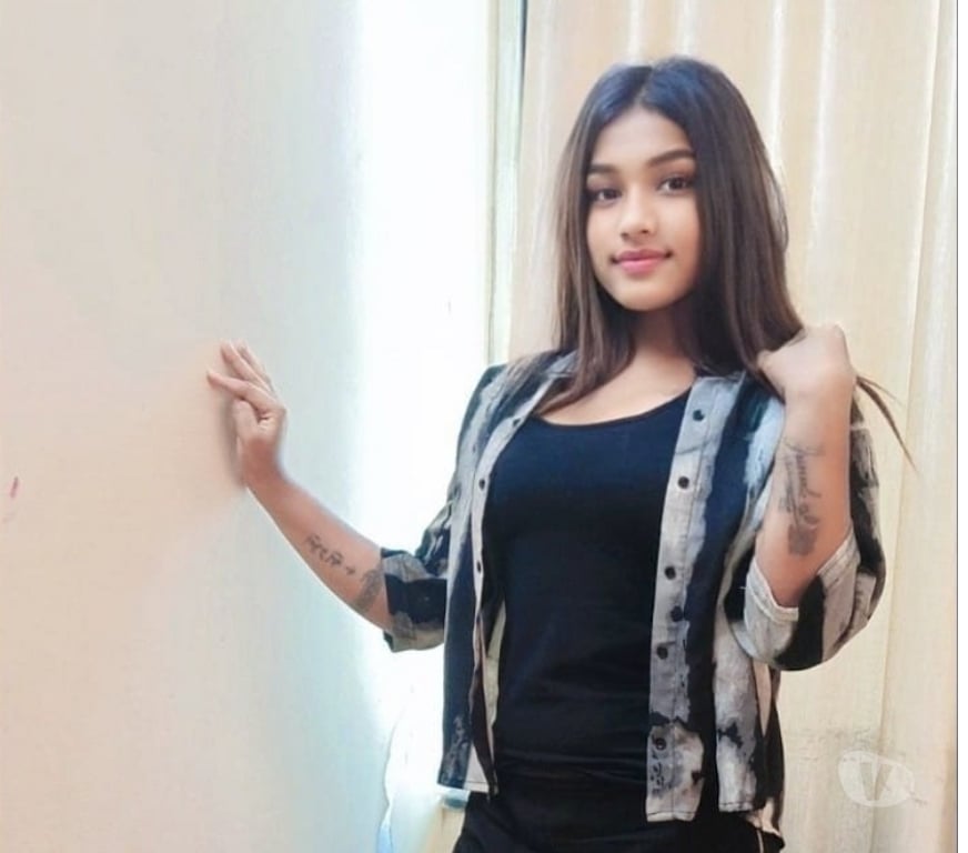 Call girl Hyderabad - Photos for CASH PAYMENT JENIUNE SERVICE AVAILABLE