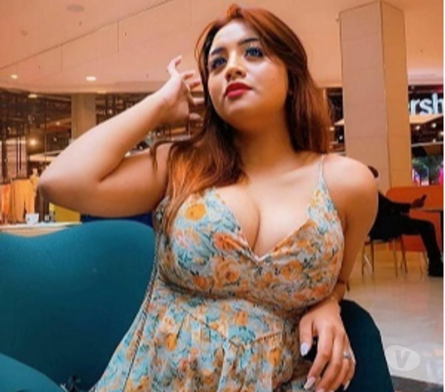 Call girl Gurgaon - Photos for Independent Gurgaon Escorts - Call Girl Services 9220383138