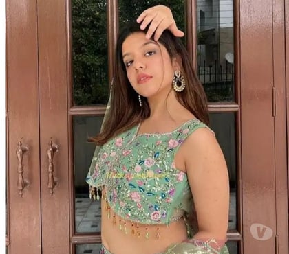 Call girls & Massage - Photos for Independent Gurgaon Escorts - Call Girl Services 9220383138