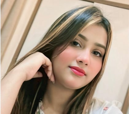 Call girl - Photos for ONLY CASH PAYMENT 100% GENUINE SARVICE IN BENGLORE 24×77