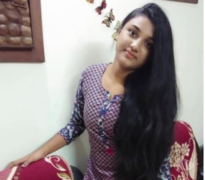 Call girls & Massage - Photos for FULL CASH PAYMENT no advance HYDERABAD only
