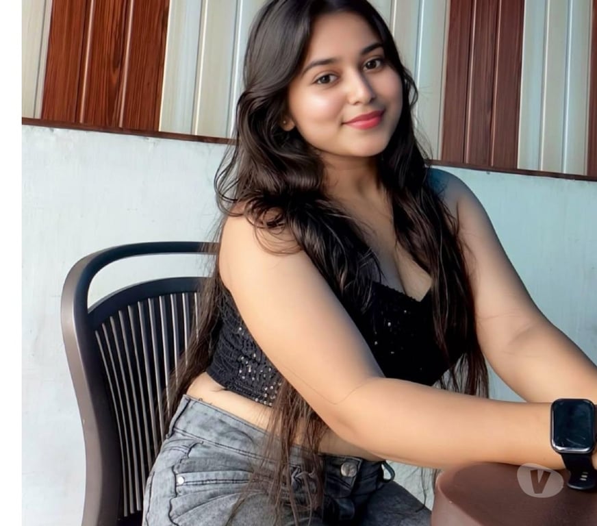 Call girl Hyderabad - Photos for Hii sir, myself Khushi independent girl in haydrabad
