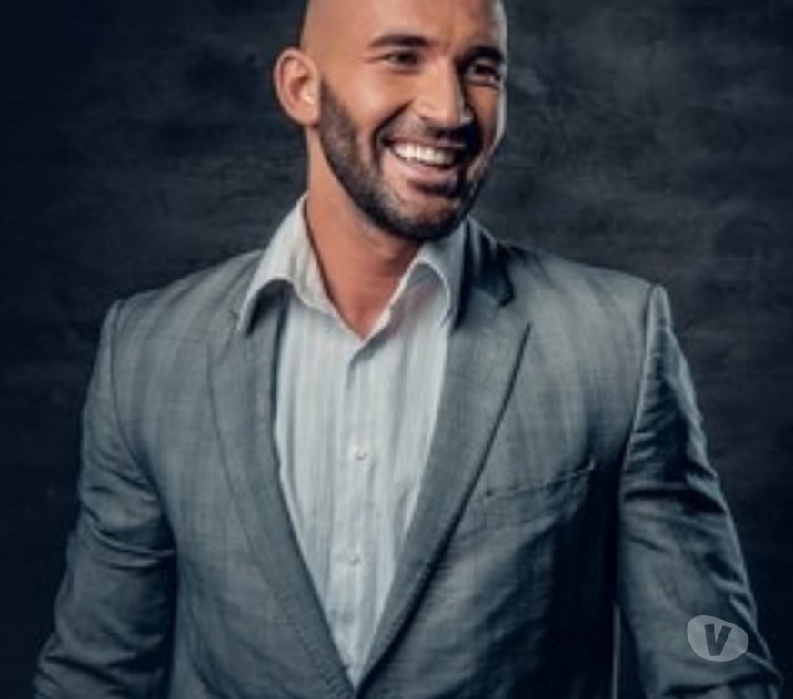 Call girl Ludhiana - Photos for Male escorts call boy service in ludhiana pre booking only