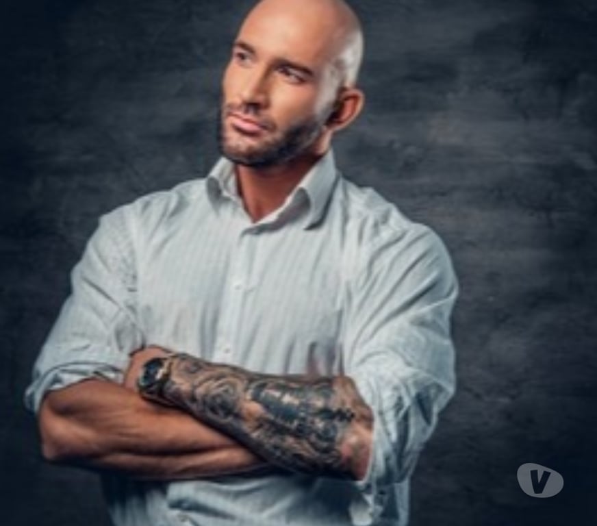 Call girl Ludhiana - Photos for Male escorts call boy service in ludhiana pre booking only