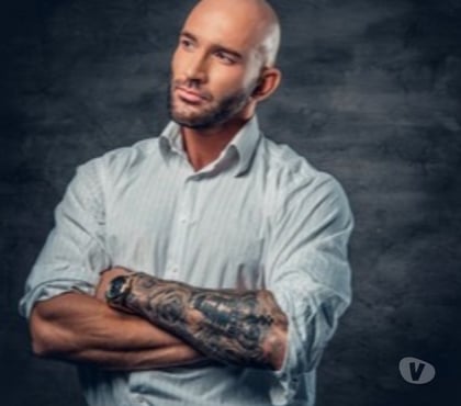 Call girls & Massage - Photos for Male escorts call boy service in ludhiana pre booking only