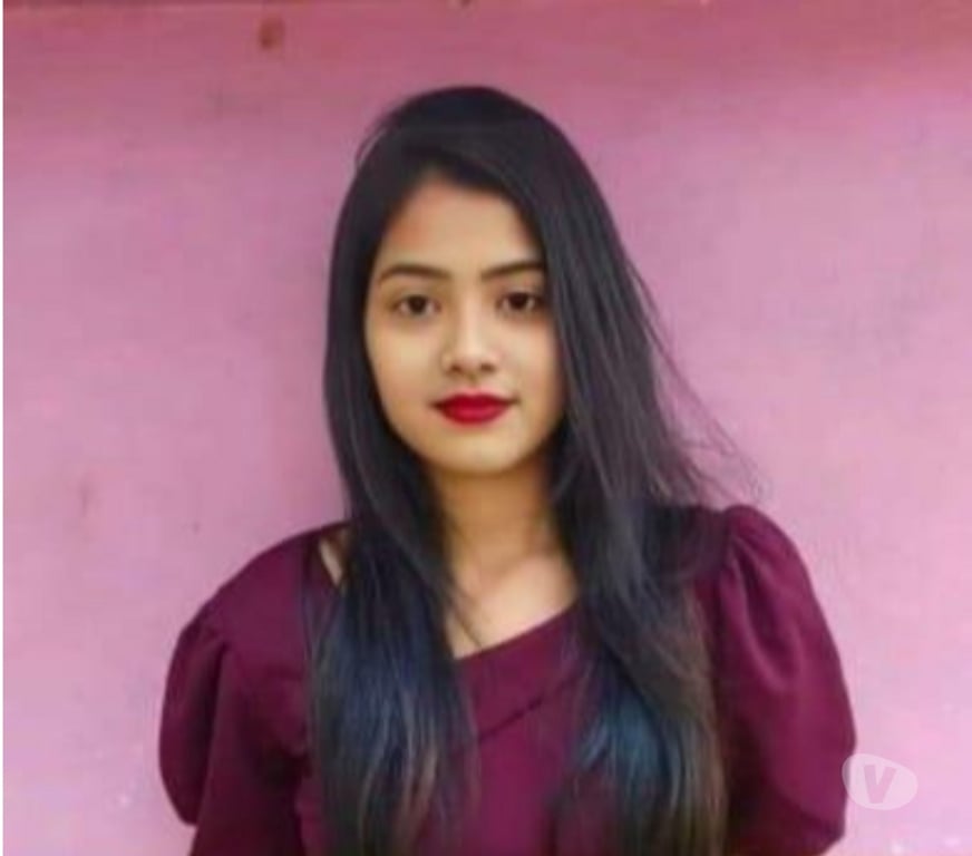 Call girl Thane - Photos for All Mumbai full cash payment available 8429746640