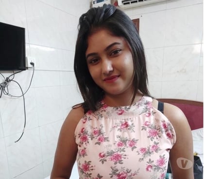 Call girls - Photos for Snehalpatel8100156364