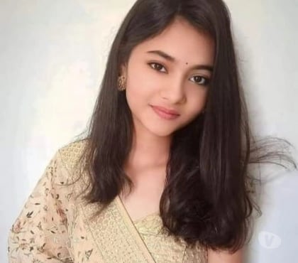 Escorts - Photos for All Ahmedabad full case payment available 8429746640