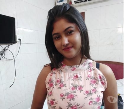 Call girls & Massage - Photos for Snehal Patel call girls