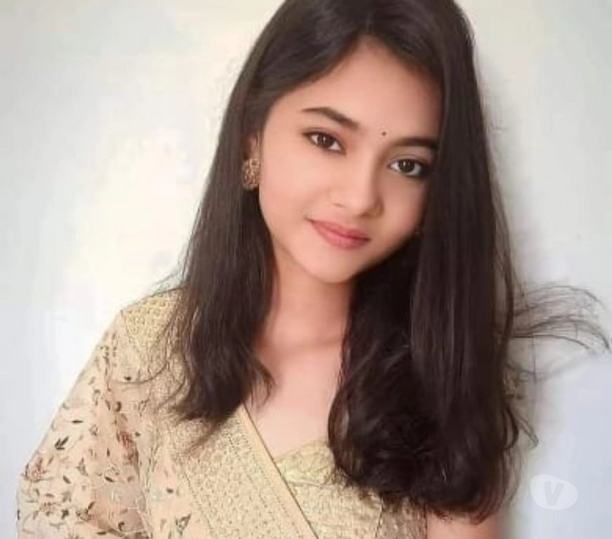 Call girl Hyderabad - Photos for All Hyderabad full case payment service availabl 8429746640