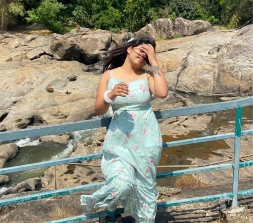 Call girl Hyderabad - Photos for ONLY CASH HIGH CLASS TOP MODELS Hyderabad available