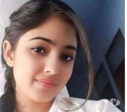 Escorts - Photos for Today new member available call me my old client