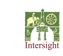 UK Study Abroad and Overseas Education Consultancy in Kochi