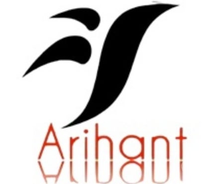 Other Services - Photos for Absolute Black Granite is a premium natural stone.