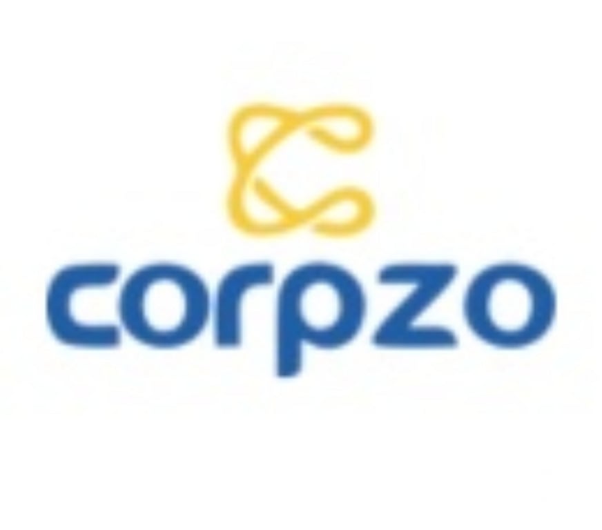 Other Services Aligarh - Photos for Best Newspaper registration in India process in India