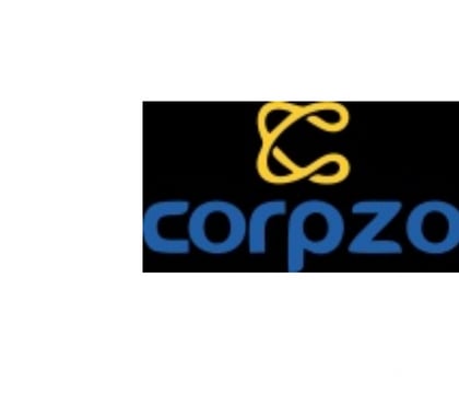 Insurance services - Photos for Best Newspaper registration in India process in India