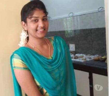Call girls - Photos for Hi profile genuine independent college girl Hyderabad