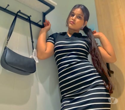 Escorts - Photos for Hi I'm Tina I'm independent outcall only cash payment