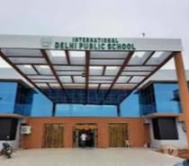 Start Your School with International Delhi Public School