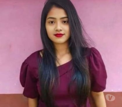 Call girls & Massage - Photos for All Hyderabad full cash payment available servic 8429746640