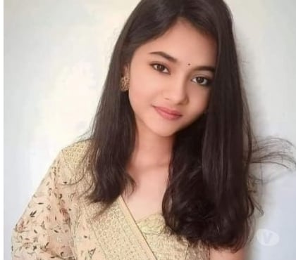 Escorts - Photos for All Bangalore full case payment available servic 8429746640