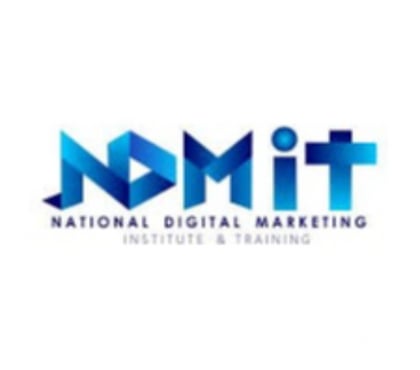 Professional Training - Photos for Ndmit Digital Marketing Data Science Training Institute Edit