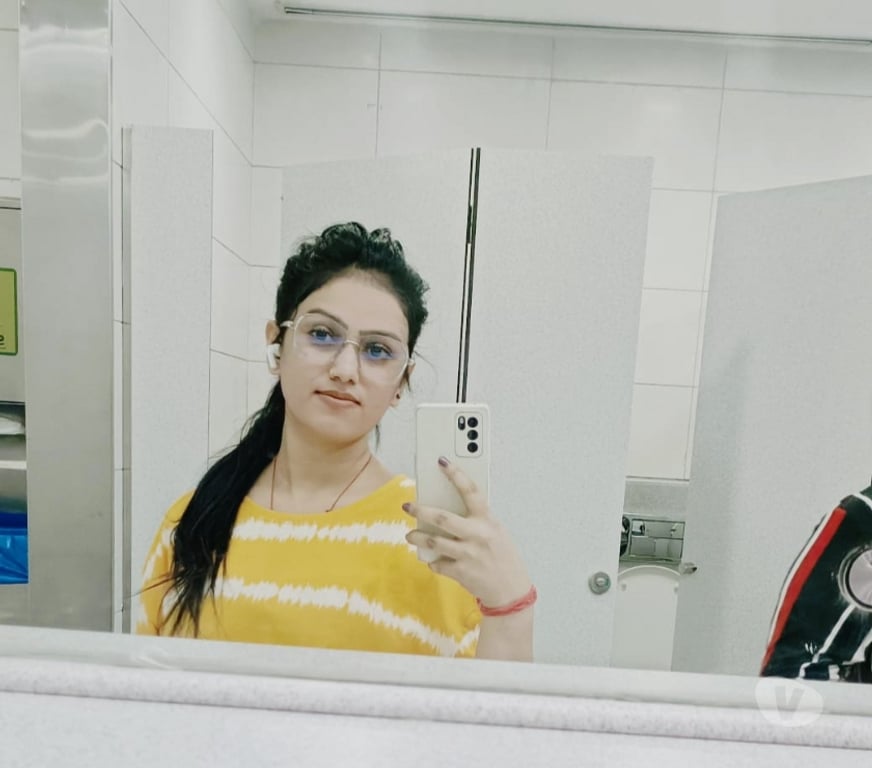 Call girl Hyderabad - Photos for Only cash payment genuine service independent